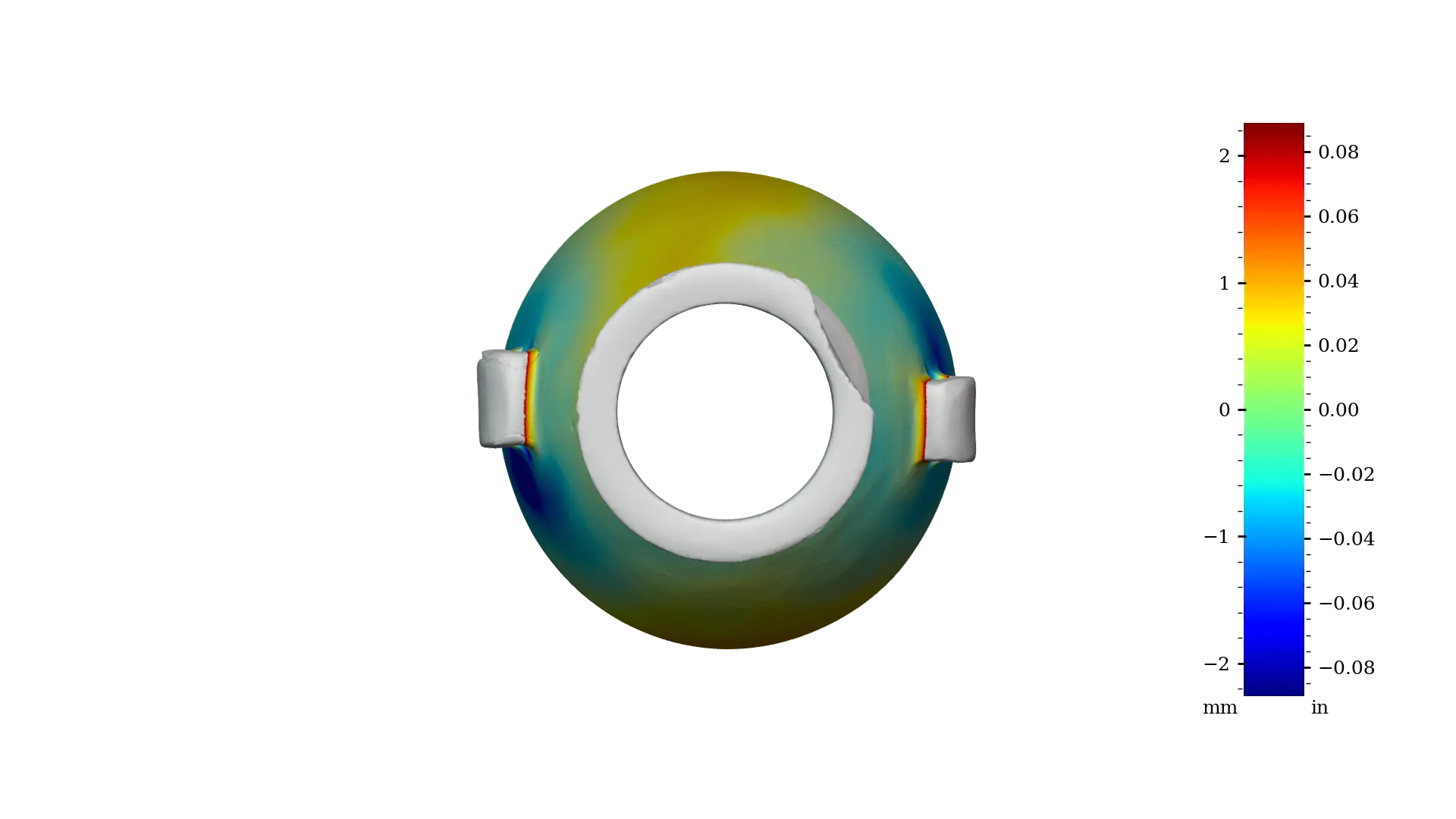 MV016b