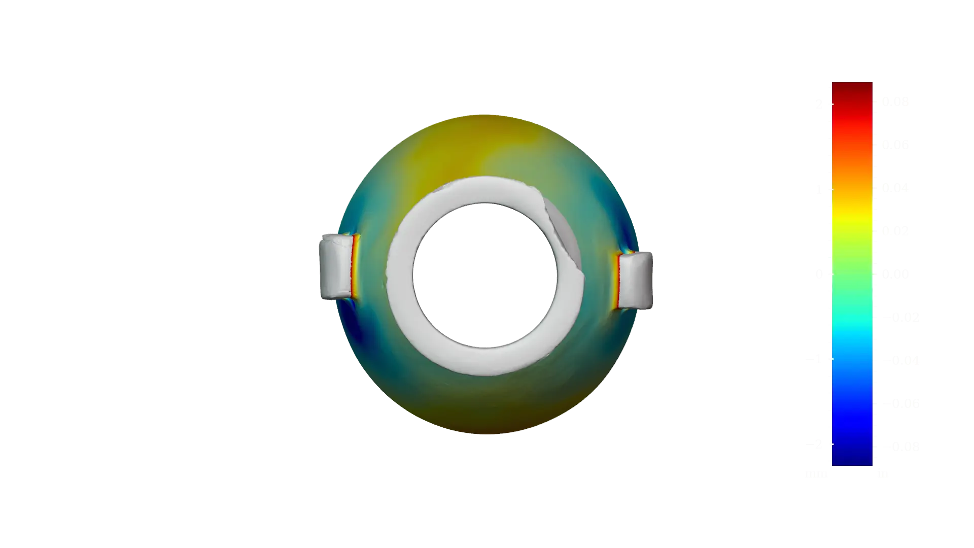 MV016b