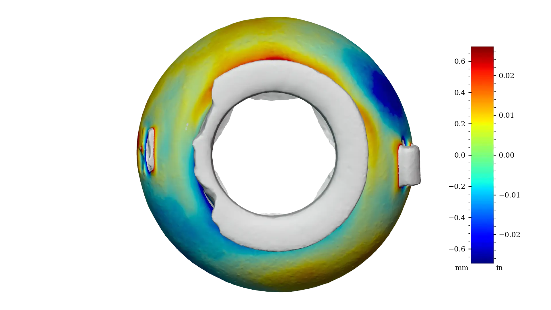 MV018b