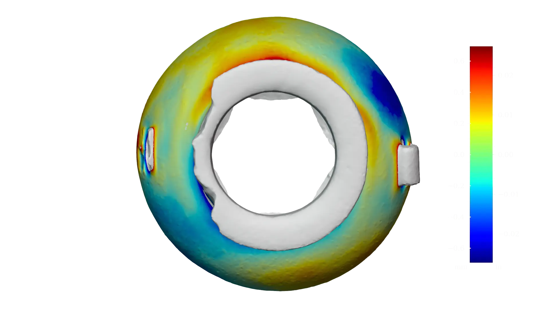 MV018b