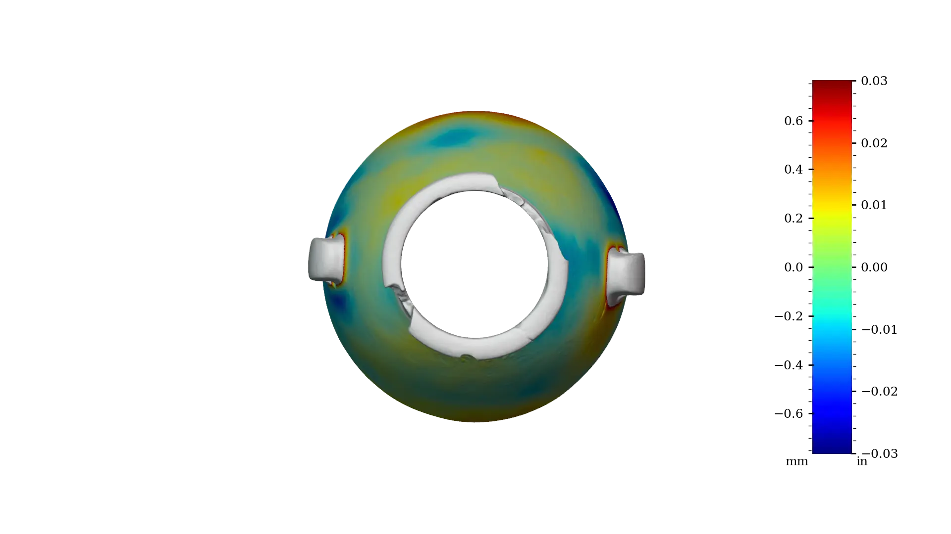 MV019b