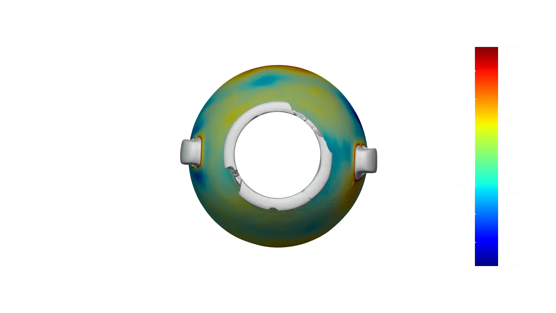 MV019b