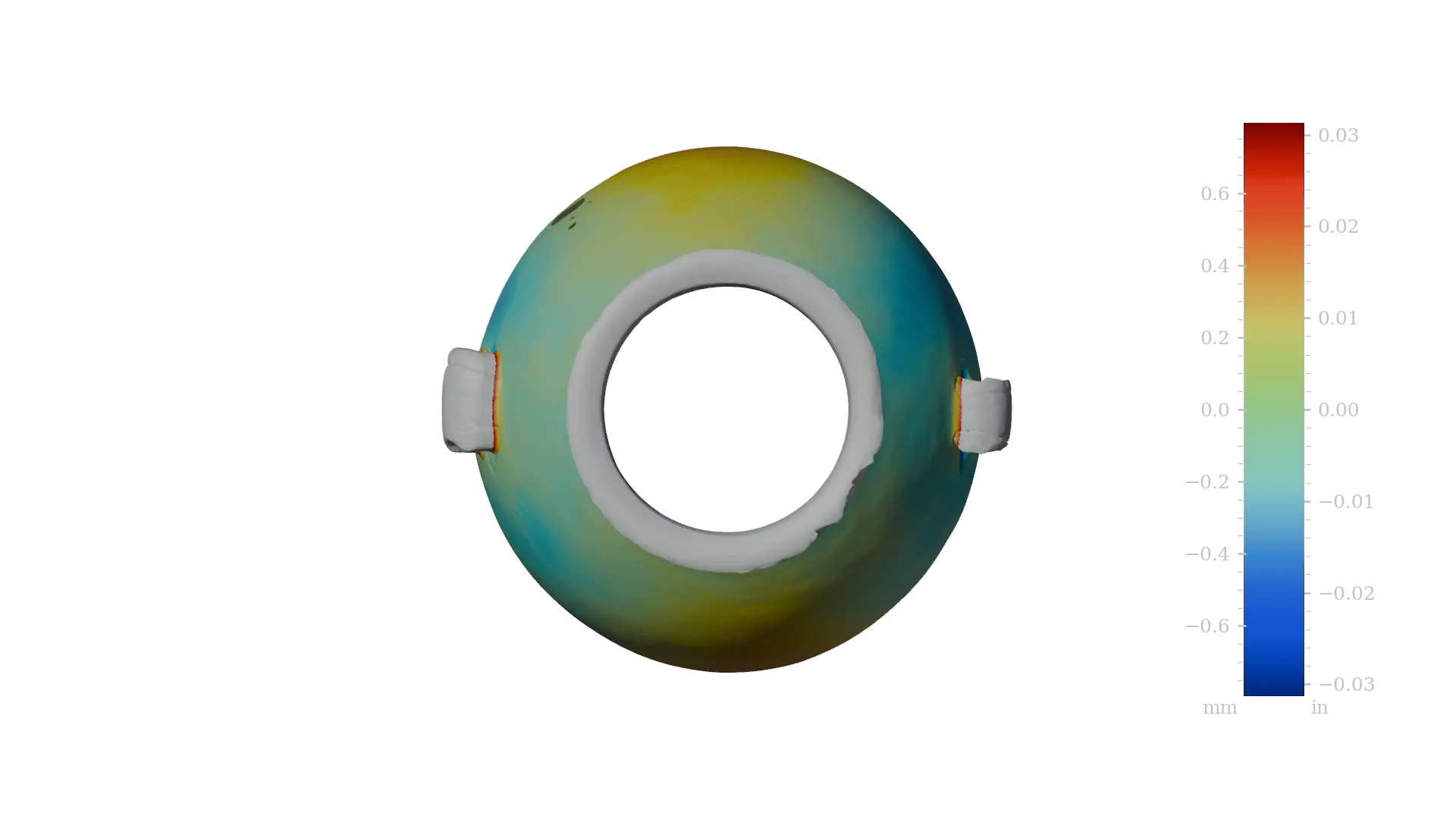 MV021b