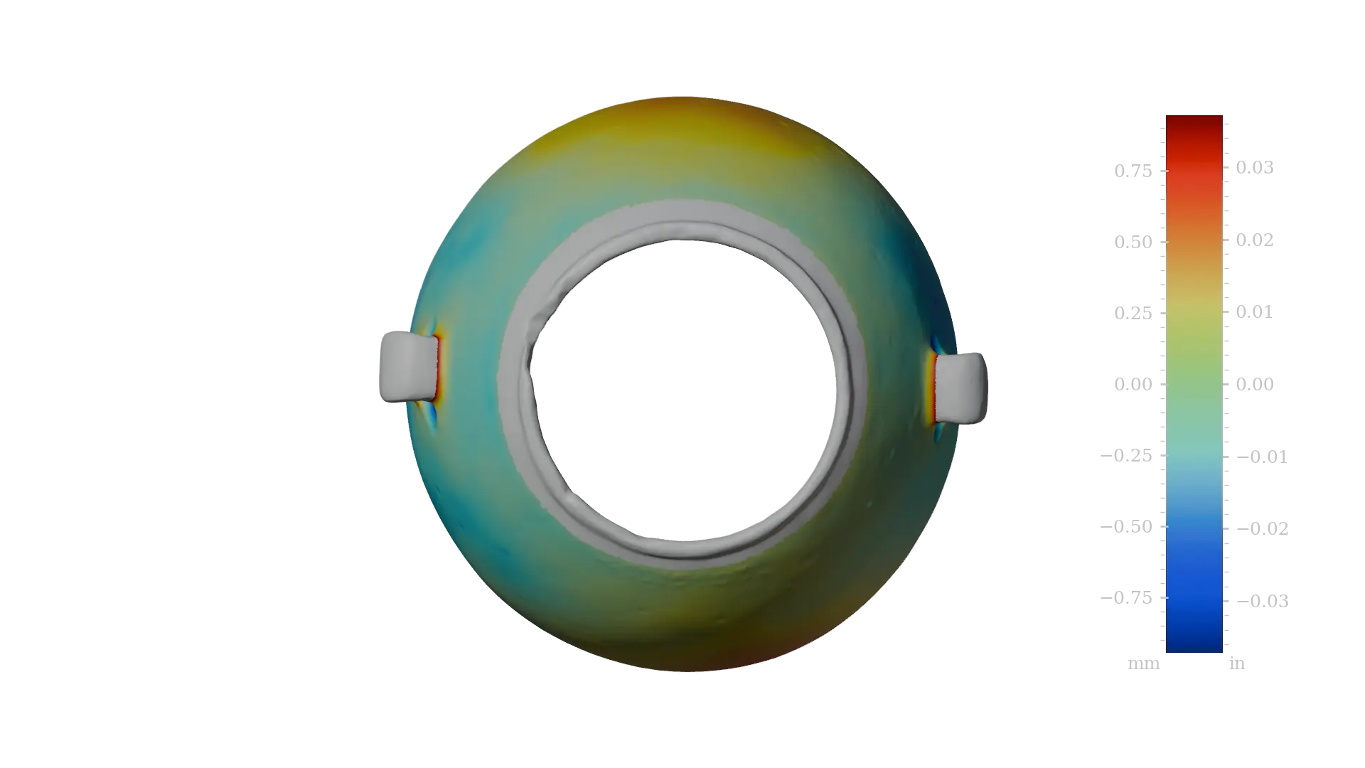 MV027
