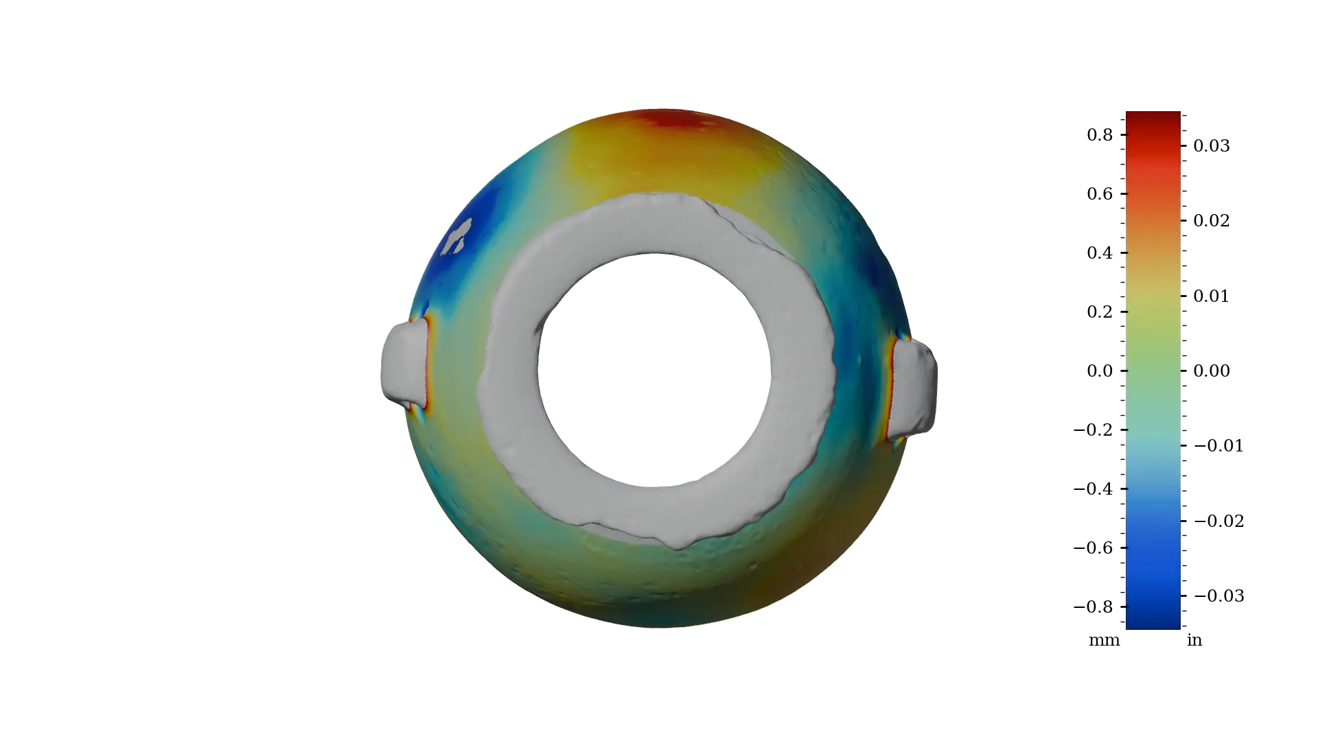 MV028