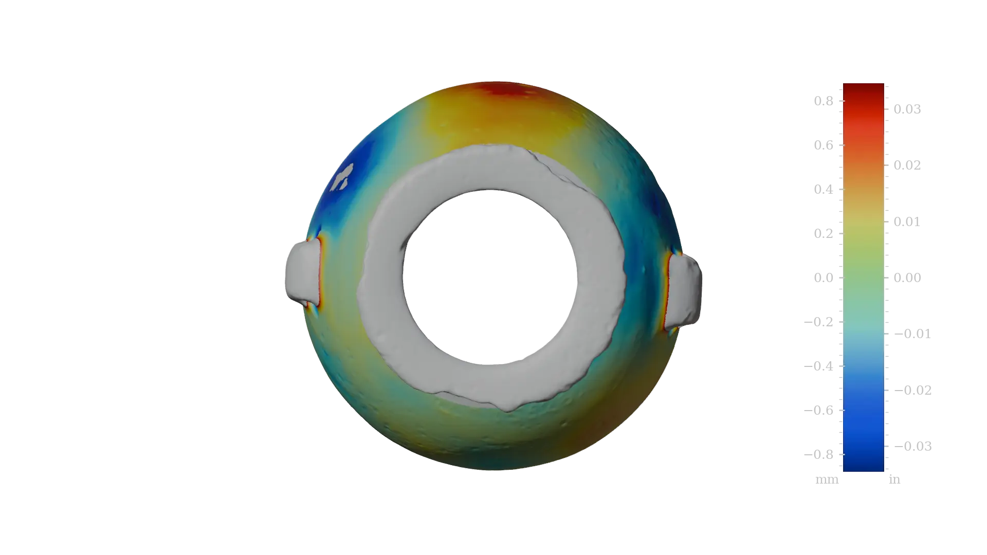 MV028