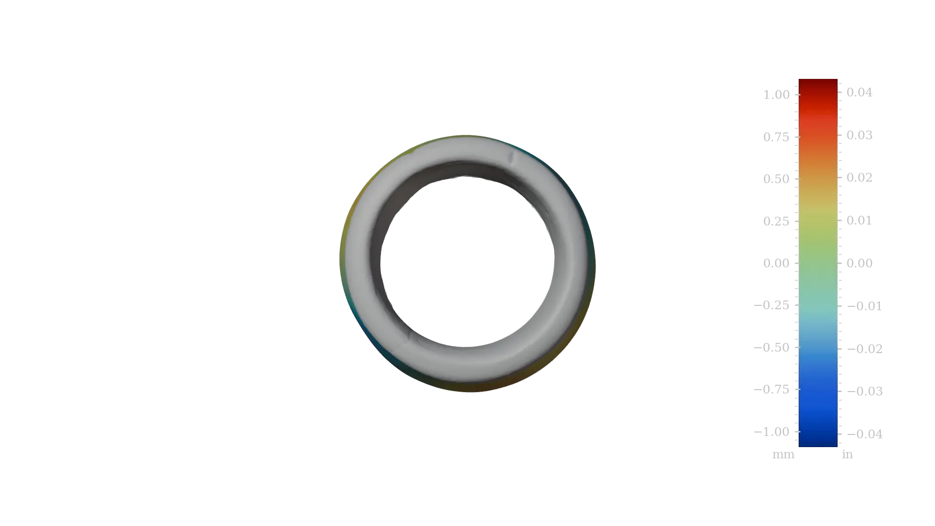 MV031